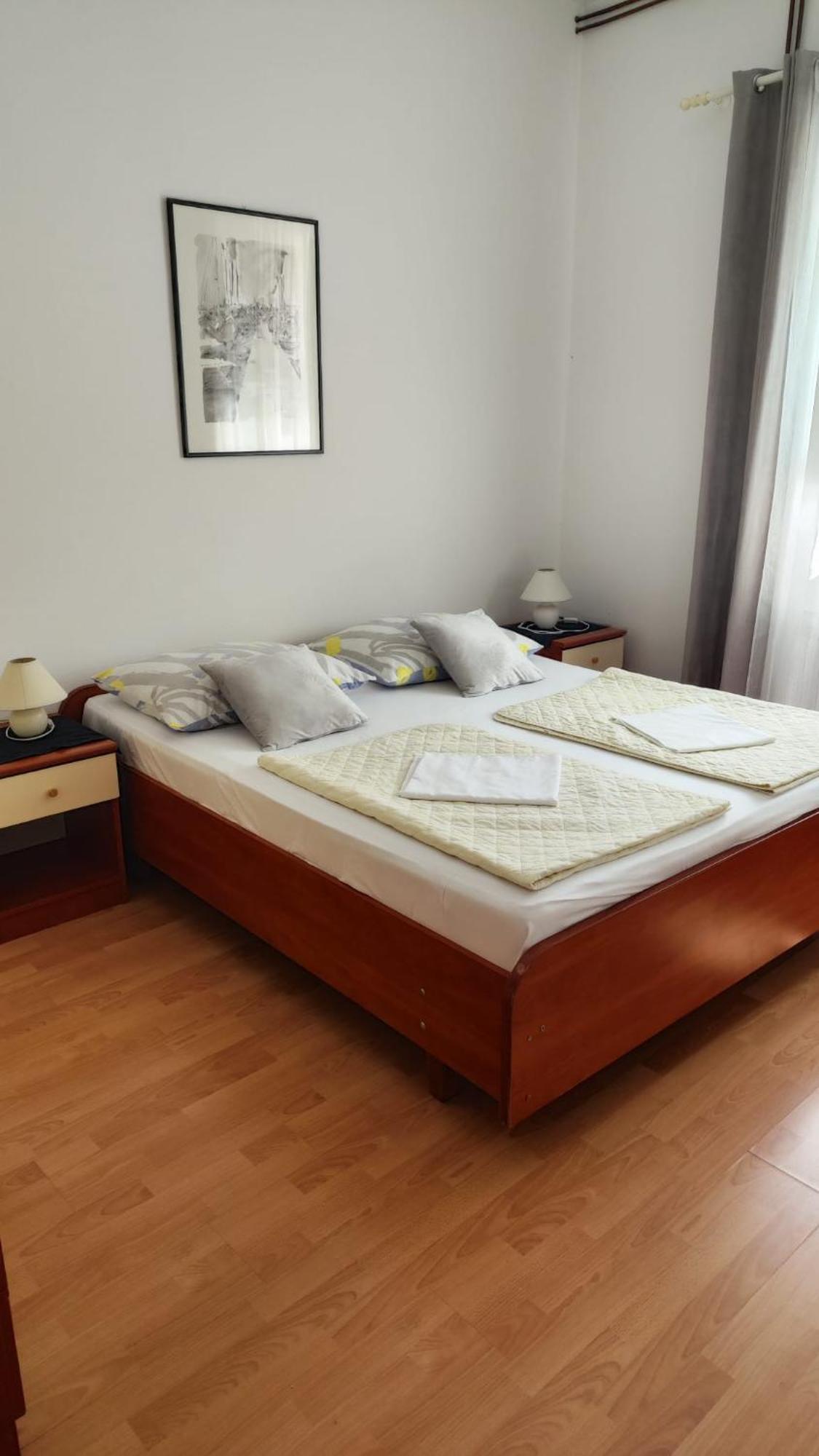 Apartments Suri โวดีเซ ภายนอก รูปภาพ